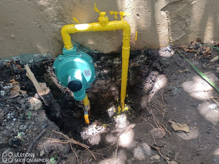 419821142_6943284342451571_5560686535532896891_n (1)