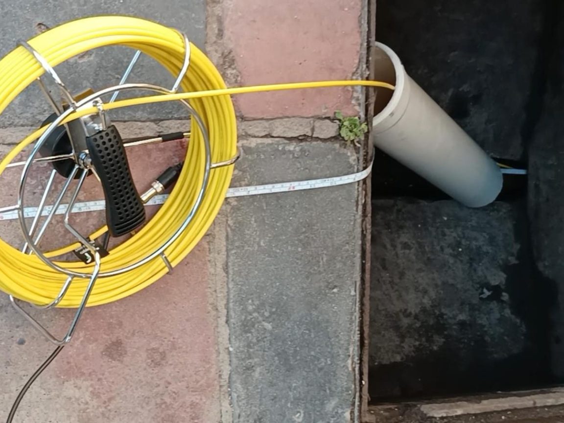 WhatsApp Image 2024-08-13 at 21.54.12