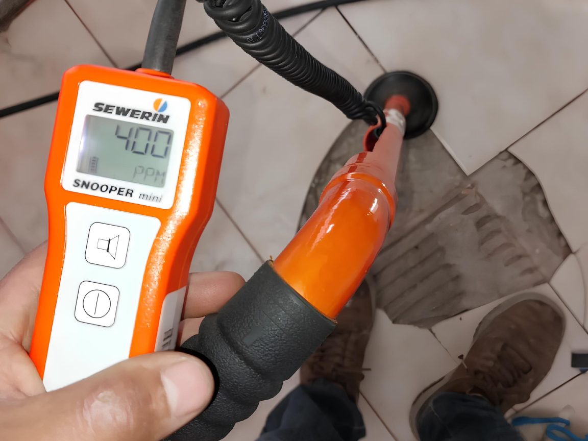 WhatsApp Image 2024-08-13 at 22.03.55 (1)