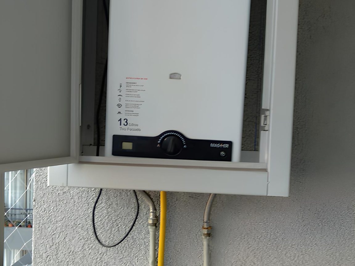 WhatsApp Image 2024-08-13 at 22.35.21 (2)